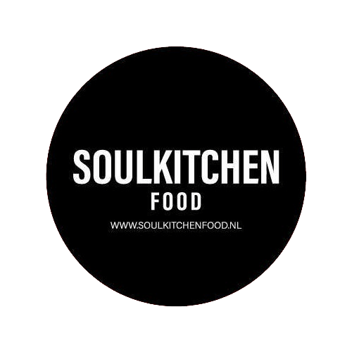 Restaurant logo